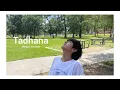 Download Lagu Tadhana | Renjun (AI cover)