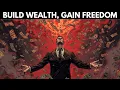 Download Lagu Waarom je koste wat kost zoveel geld moet verwerven | Machiavelli