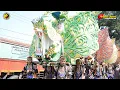 Download Lagu BLI BISA BARENG // PUTRA SURTI MUDA 2025 // AJ PRODUCTION HD // JAYAMUKTI 26-07-2025