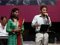 2013-10-26_Aapne yaad dilaya to mujhe yaad aaya_Sangeeta M. & Anil B.