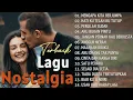 Download Lagu Kenangan Romantis!!!! Lagu Nostalgia Masa Lalu - Menyentuh Perasaan