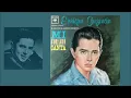 Enrique Guzmán - Tu cabeza en mi hombro (P. Anka)