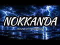 NOKKANDA (Lyrics) - ARJN,KDS,FIFTY4,Karan Kanchan | MONEY VERSE RECORDS |ENGLISH LYRICS|Kivox Lyrics