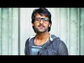 Lagu Rowdy Munna - Prabhas Superhit Blockbuster Action Movie l Ileana D'Cruz, Prakash Raj