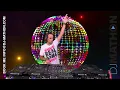 Lagu DJ MATHON 🔥 Live Mix 2025 | The Ultimate Party Vibes You Can’t Miss!