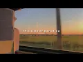 Download Lagu coyote theory - this side of paradise (sped up + reverb)