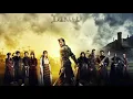 Download Lagu Resurrection: Ertugrul Main Theme Song