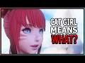 EXPOSING your FFXIV Characters 4 0 SPOILERS