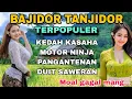 Download Lagu BAJIDOR TANJIDOR SUNDA POPULER COVER TEH WINWIN - MOAL GAGAL