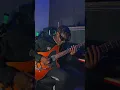 Download Lagu Ballena - Vulgo FK