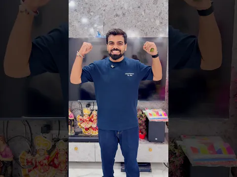 Spiderman superman shaktiman ban gaye #youtubeshorts #shorts #gauravaroravlogs