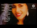Download Lagu 12 Lagu Rita Sugiarto 2