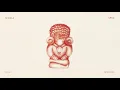 Nicola Cruz -  Arka (El Búho Remix)