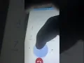 What its like calling Florida DCF customer service TANF SNAP EBT 850-300-4323