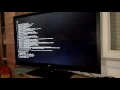 coursera The raspberry Pi Platform and Python for the Raspberry Pi s1 peer assignment