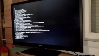 coursera The raspberry Pi Platform and Python for the Raspberry Pi s1 peer assignment