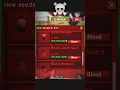 Download Lagu WHO WANTS THIS EVENT?😱🤩 GROW A GARDEN #shorts #roblox #growagarden
