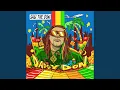 Download Lagu Daddy Don (Instrumental)