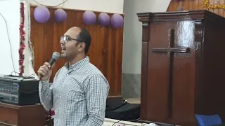امشي معاك الرحلة بحالها ترنيم بيتر بهاء من لقاء خدام القري والمناطق المحرومة ١٤ ١ ٢٠٢٢  امشي معاك الرحلة بحالها ترنيم بيتر بهاء من لقاء خدام القري والمناطق المحرومة ١٤ ١ ٢٠٢٢