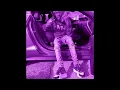 Baby Smoove - Lethal Weapon (Slowed)