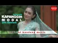Lagu Kapanggih Modal - Silvi Risviani [Official Bandung Music]