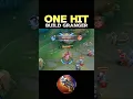 Download Lagu 😱 WATCH THIS - REVAMPED GRANGER FINALLY HERE + BEST BUILD 2024❓~ MLBB 🔥 #mobilelegends#grangerrevamp