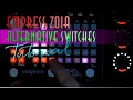 Download Lagu Zoia Tutorial: Alternative Switches