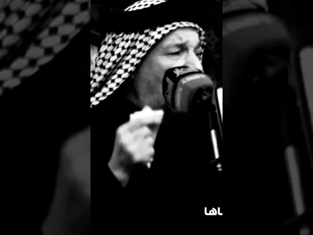 وخيلهم كلسا تجرّلها ضلع