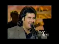 VINCE GILL & GEORGE JONES - Love Bug