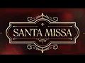 Download Lagu Santa Missa - Pe. FLÁVIO ROBERTO ROCHA  (29/09/2025)