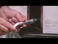 How to Clean the Masterbuilt XL Butterball Electric Fryer