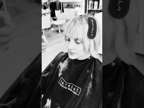 Reasons To Offer *Small* Complimentary Services at Your Salon