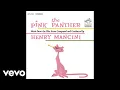 Download Lagu Henry Mancini - The Pink Panther Theme (Official Audio)