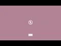 Russ - If This Is It (Official Audio)