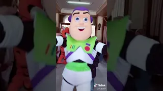  اغنيه اطفال زي الجن     دندنها
