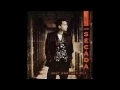Download Lagu Jon Secada - Just Another Day