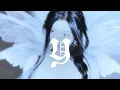 Download Lagu Get up [new jeans] cover by Maya [pre-debut trainee]