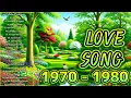 Lagu Best Love Songs Heart Touching || 500 Greatest Love Songs Of All Time 🌿 Timeless Classics