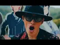 FLOW「シルエット」Music Video