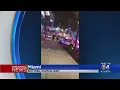 Police Investigating Death Of Young Boy In Miami