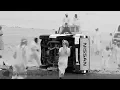 أغنية عراقية حزينة | مهموم وقلبي يأذيني   بطيء