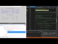28 how to get an html table in a variable