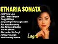 Download Lagu Tembang Kenangan Betharia Sonata | Lagu Populer 80an – 90an
