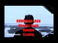 Lagu kumpulan lagu Hengky Supit, Voodoo dan U,camp