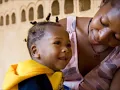 Sizzla-ThankYou Mama