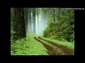 Cheer Chen - The meaning of travel