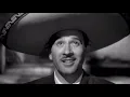 Pedro Infante - Tu Enamorado