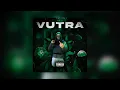 Download Lagu UKIC - VUTRA (OFFICIAL VISUAL)