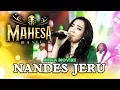 Nandes Jeru - Rena Movies - Mahesa Music (Official live Music)