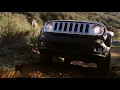 Welcome to Bayway Chrysler Dodge Jeep Ram